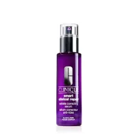 Clinique Clinique Smart Clinical Repair™ Wrinkle Correcting Serum 30ml