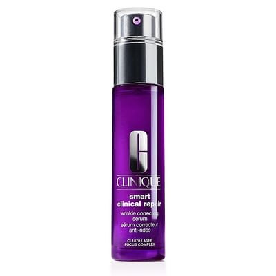 Clinique Clinique Smart Clinical Repair™ Wrinkle Correcting Serum 30ml