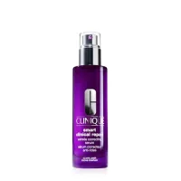 Clinique Clinique Smart Clinical Repair™ Wrinkle Correcting Serum 50ml