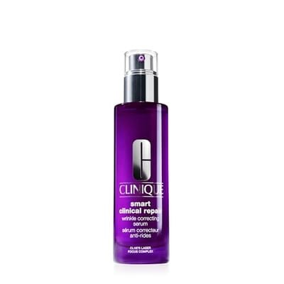 Clinique Clinique Smart Clinical Repair™ Wrinkle Correcting Serum 50ml