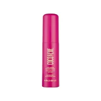 Coco & Eve Coco & Eve Bronz Night Serum 30ml