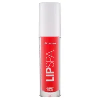 Collection Collection Lip Spa Serum Shade 2 Pink Pout 3ml