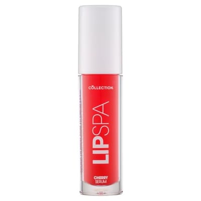 Collection Collection Lip Spa Serum Shade 2 Pink Pout 3ml