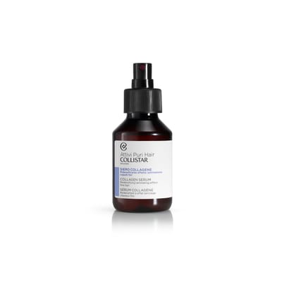 Collistar Collistar Pure Active Collagen Serum 250ml