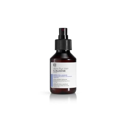 Collistar Collistar Pure Active Collagen Serum 250ml