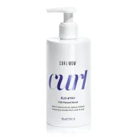 Color Wow Curl Wow Flo-etry Vital Natural Serum (295ml)