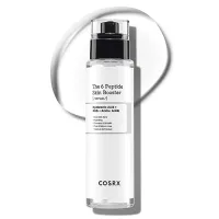 Cosrx Cosrx The 6 Peptide Skin Booster Serum 150ml