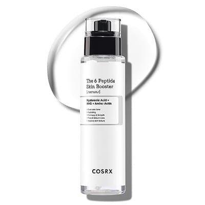 Cosrx Cosrx The 6 Peptide Skin Booster Serum 150ml