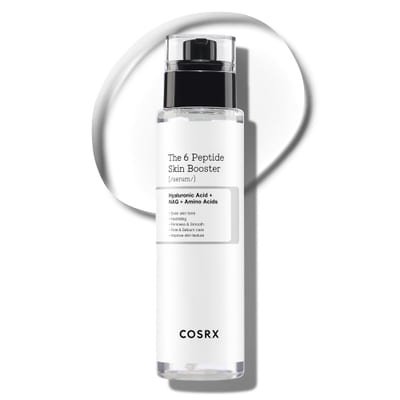 Cosrx Cosrx The 6 Peptide Skin Booster Serum 150ml