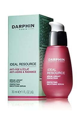 Darphin Darphin Ideal Resource Perfecting Smoothing Serum 30ml