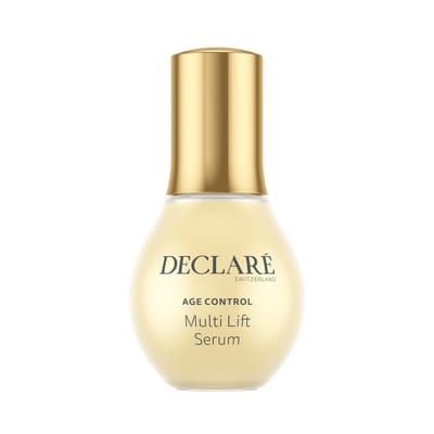 Declaré Declaré Age Control Multi Lift Serum 50ml