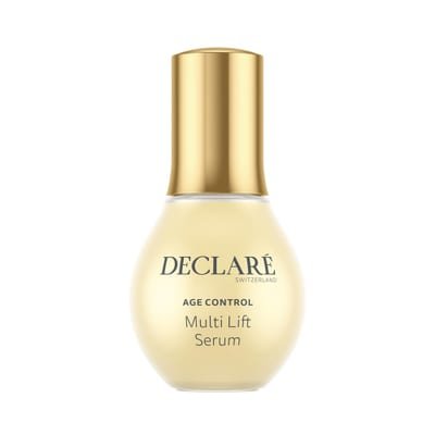 Declaré Declaré Age Control Multi Lift Serum 50ml