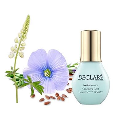 Declaré Declaré Hydro Balance Ocean's Best Serum 50ml