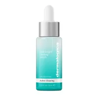 Dermalogica Dermalogica Age Bright Clearing Serum 30ml