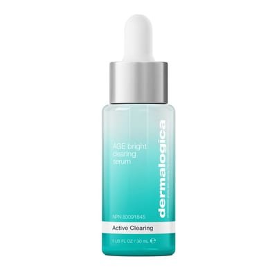 Dermalogica Dermalogica Age Bright Clearing Serum 30ml