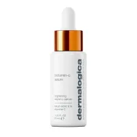 Dermalogica Dermalogica Biolumin-C Serum (30ml)