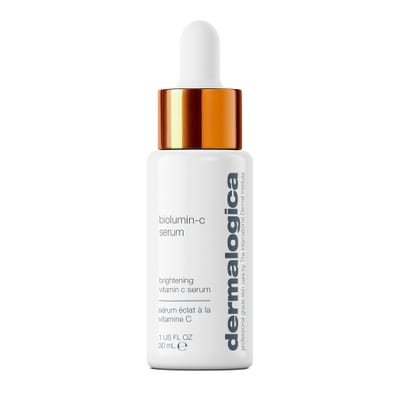 Dermalogica Dermalogica Biolumin-C Serum (30ml)