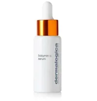 Dermalogica Dermalogica Biolumin-c Vitamin C Serum 30ml