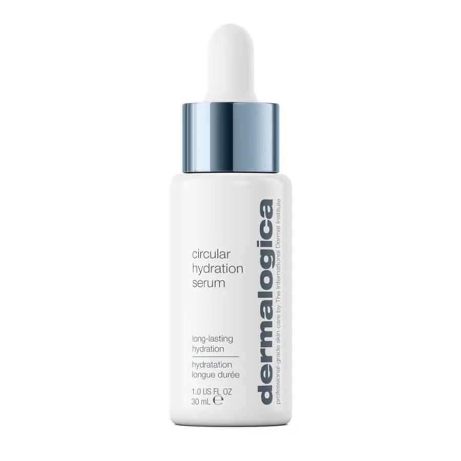 Dermalogica Dermalogica Circular Hydration Serum (30ml)