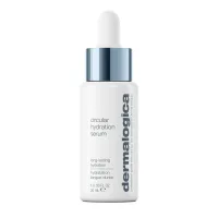 Dermalogica Dermalogica Circular Hydration Serum (30ml)