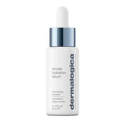 Dermalogica Dermalogica Circular Hydration Serum (30ml)