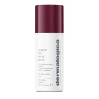 Dermalogica Dermalogica Dynamic Skin Retinol Serum (30ml)