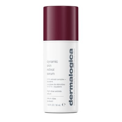 Dermalogica Dermalogica Dynamic Skin Retinol Serum (30ml)