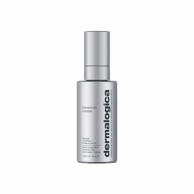 Dermalogica Dermalogica FutureCode Booster (30ml)