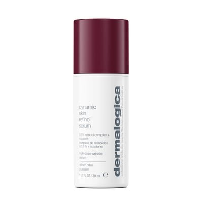 Dermalogica Dermalogica IE Dynamic Skin Retinol Serum 30ml