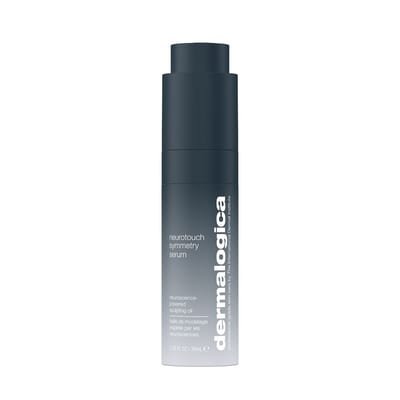 Dermalogica Dermalogica IE Neurotouch Symmetry Serum 30ml