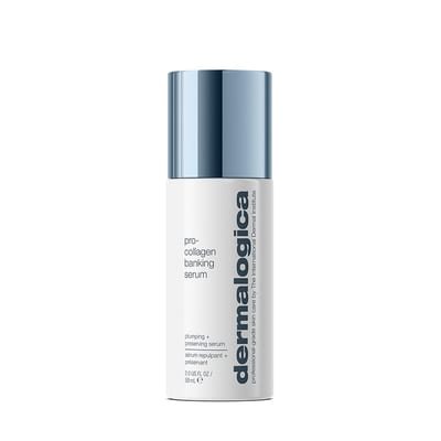 Dermalogica Dermalogica IE Pro-collagen Banking Serum 59ml