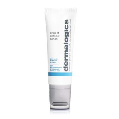 Dermalogica Dermalogica Neck Fit Contour Serum 50ml