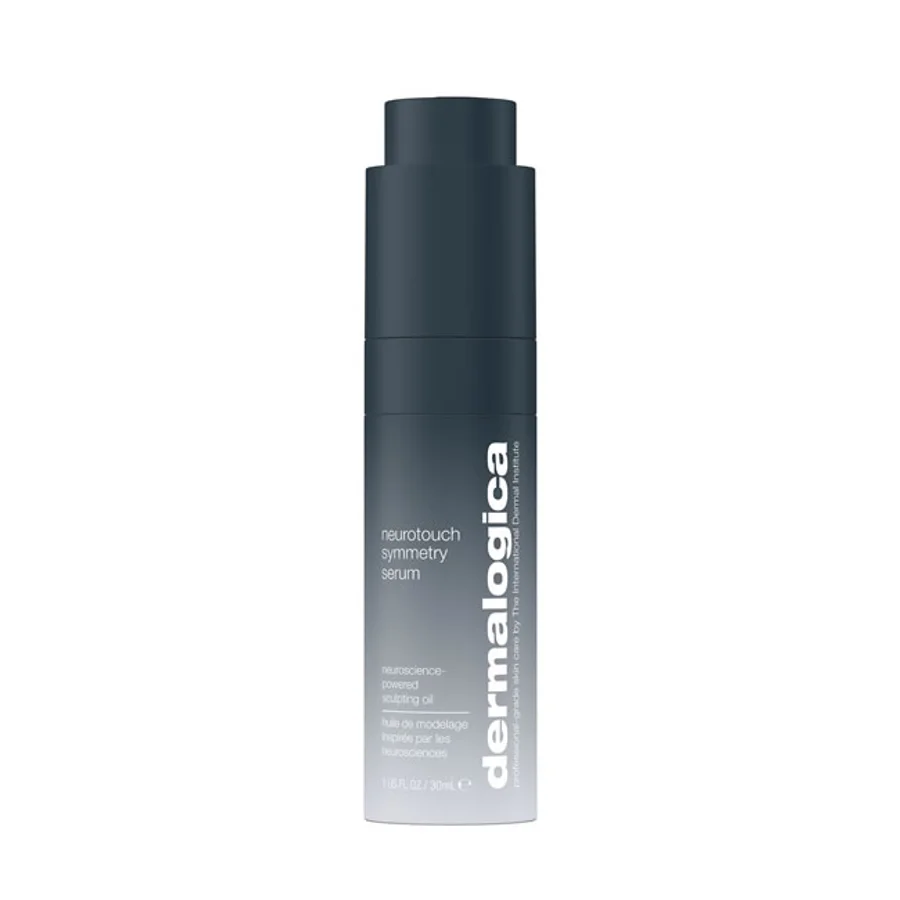 Dermalogica Dermalogica Neurotouch Symmetry Serum (30ml)