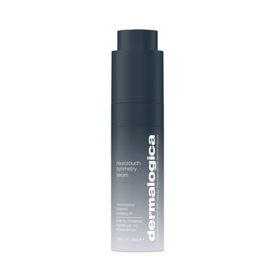 Dermalogica Dermalogica Neurotouch Symmetry Serum (30ml)