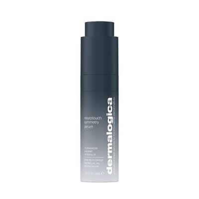 Dermalogica Dermalogica Neurotouch Symmetry Serum (30ml)