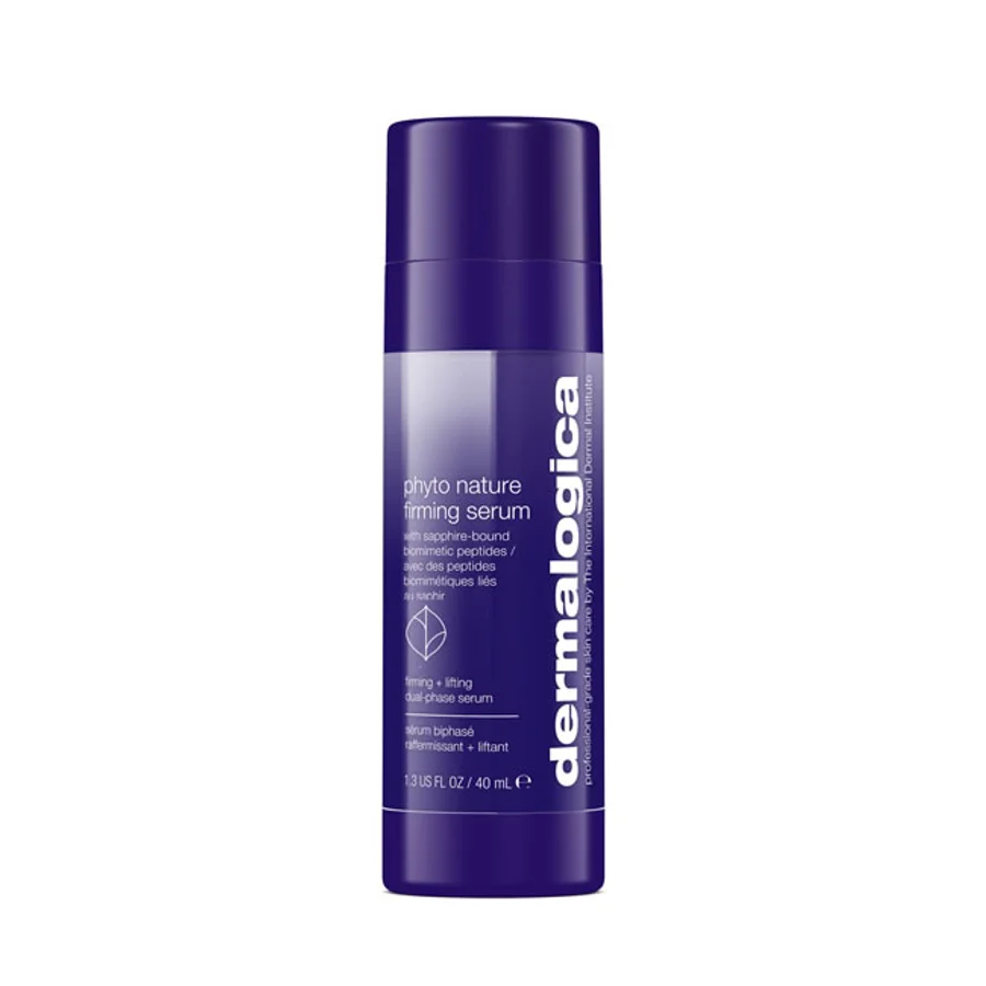 Dermalogica Dermalogica Phyto Nature Firming Serum 40ml