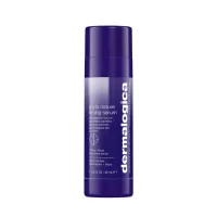 Dermalogica Dermalogica Phyto Nature Firming Serum 40ml
