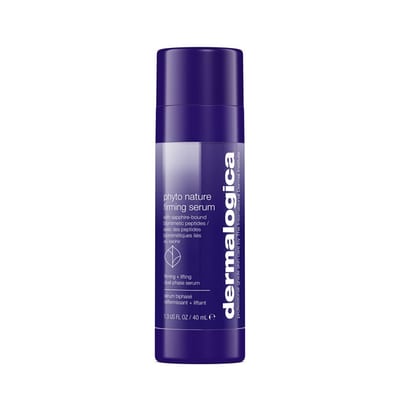 Dermalogica Dermalogica Phyto Nature Firming Serum 40ml