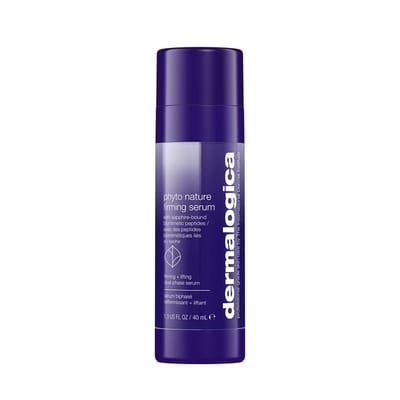 Dermalogica Dermalogica Phyto Nature Firming Serum 40ml