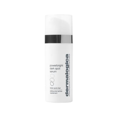 Dermalogica Dermalogica Powerbright Dark Spot Serum 30ml