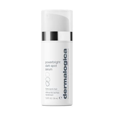 Dermalogica Dermalogica Powerbright Dark Spot Serum 30ml