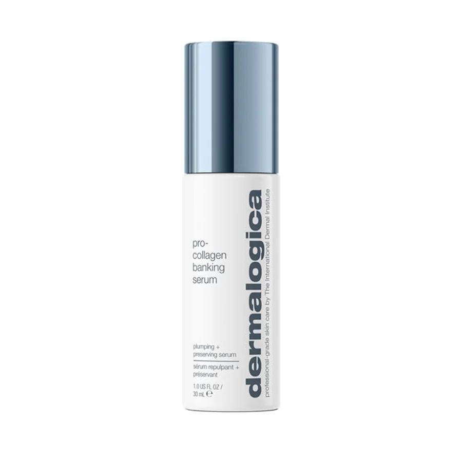 Dermalogica Dermalogica Pro-Collagen Banking Serum (30ml)