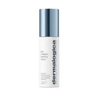 Dermalogica Dermalogica Pro-Collagen Banking Serum (30ml)