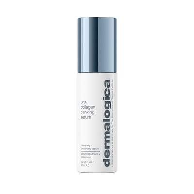 Dermalogica Dermalogica Pro-Collagen Banking Serum (30ml)