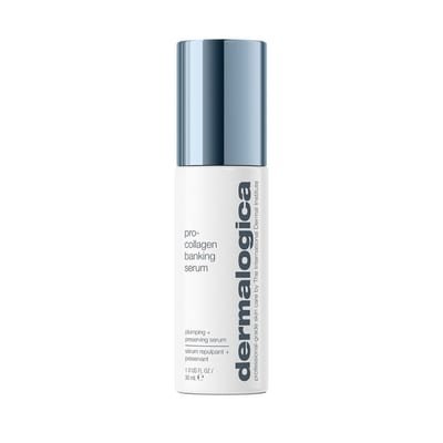 Dermalogica Dermalogica Pro-Collagen Banking Serum (30ml)