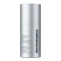 Dermalogica Dermalogica Smart Eye Density Serum (15ml)
