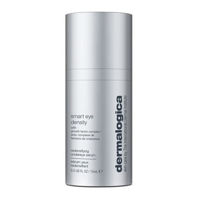 Dermalogica Dermalogica Smart Eye Density Serum (15ml)