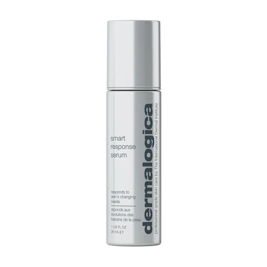 Dermalogica Dermalogica Smart Response Serum 30ml