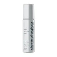 Dermalogica Dermalogica Smart Response Serum 30ml