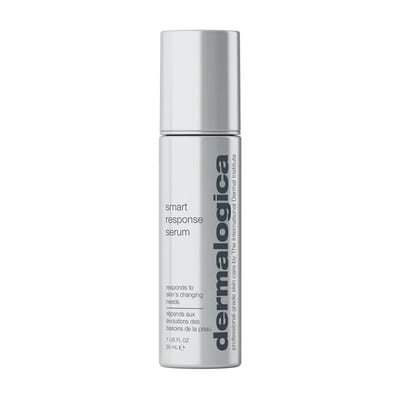 Dermalogica Dermalogica Smart Response Serum 30ml
